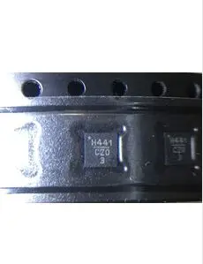 Бесплатная доставка HMC441LP3E HMC441 H441 нового оригинала
