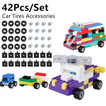 lego wheels for sale