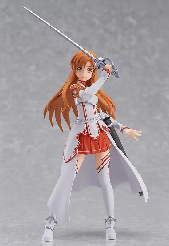 Sword Art Online (4)