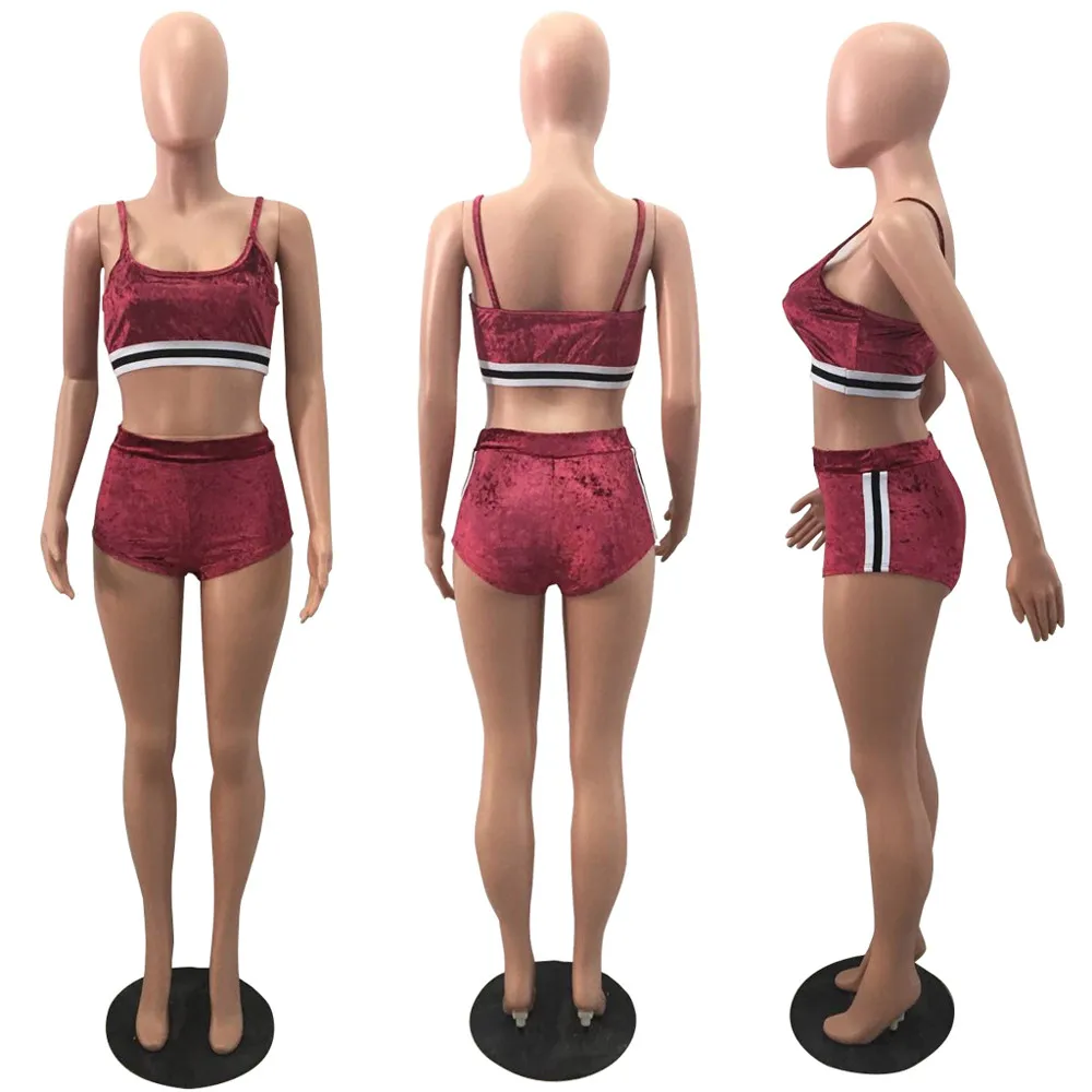 YXP70905642WEL_20170905100538750