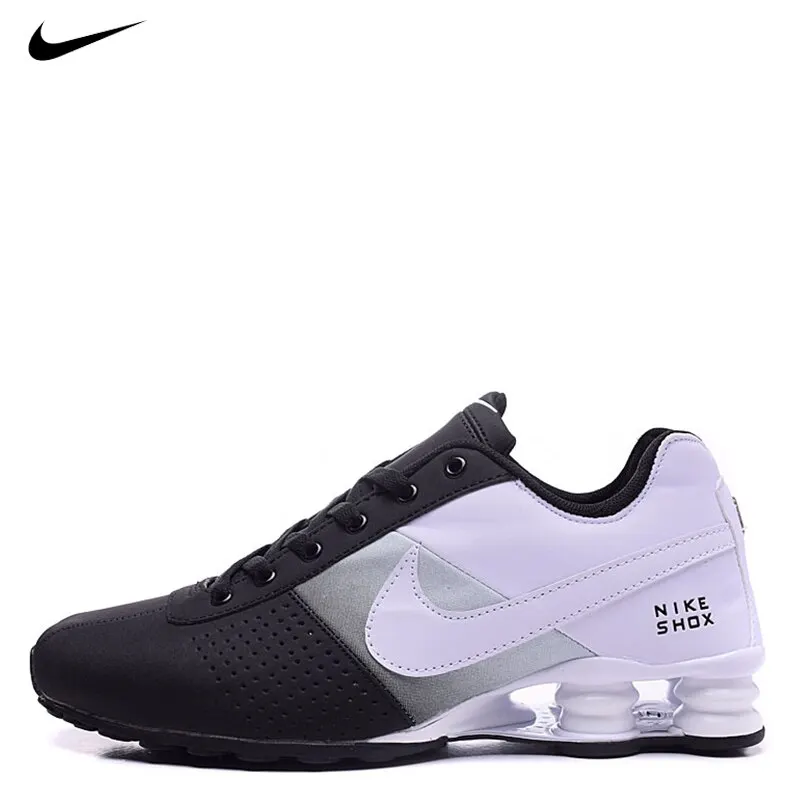 nike shox deliver 809