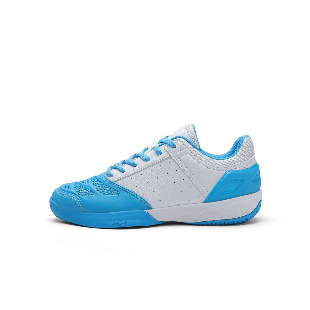 ROPHOO Fencing Shoes for Kids \u0026 Youth 