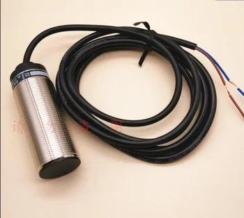 

Speed Sensor XSA-V11801 M30 Schneider Proximity Switch New High-Quality