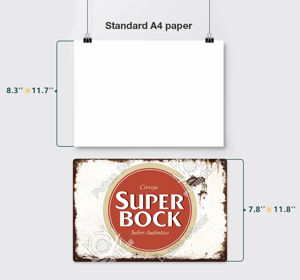 Hd1caf7eac08d4974894eb963ba2a1802R.jpg?width=1024&height=956&hash=1980