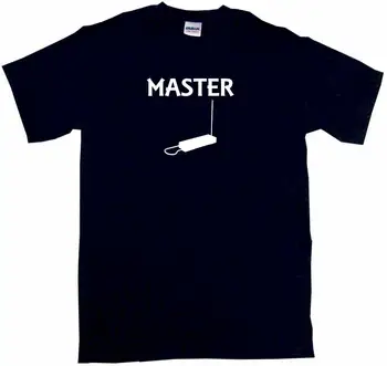 

Theremin Logo Master Mens Tee Shirt Pick Size & Color Small - 6XL