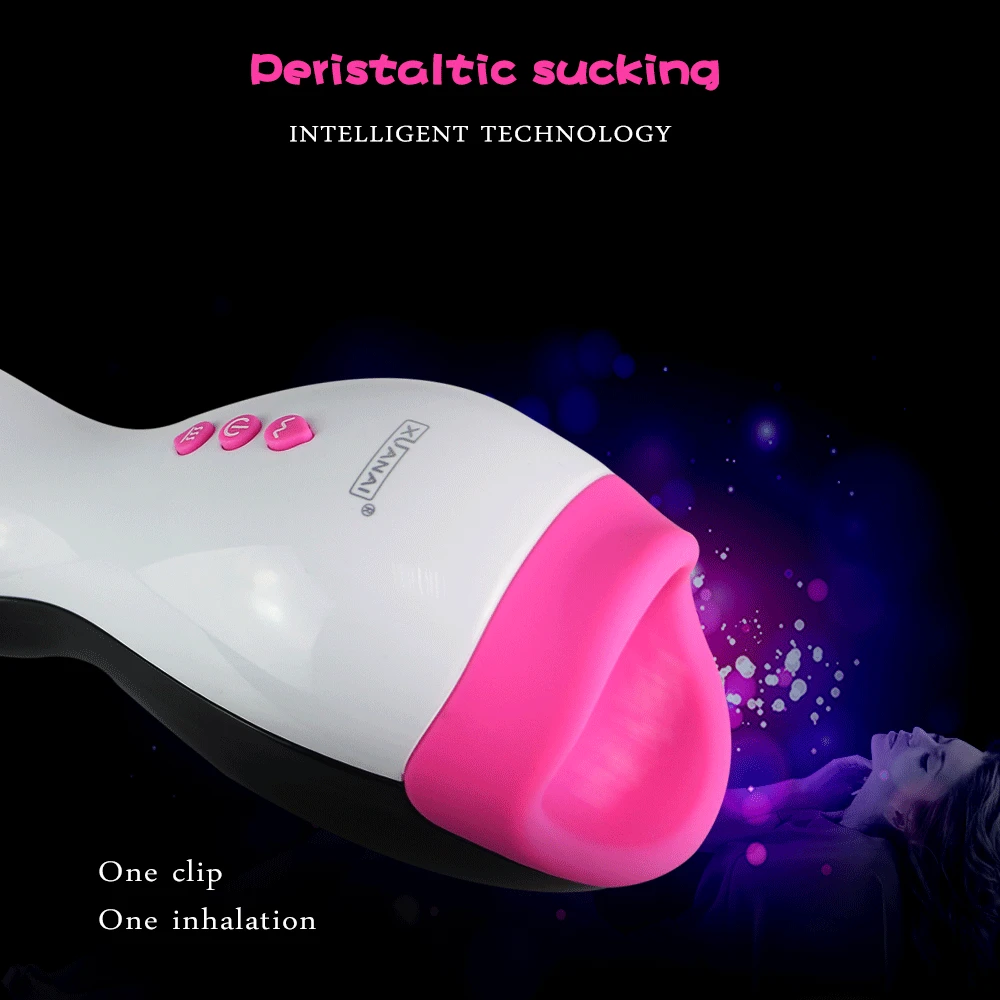 Kunstkut Intelligente Verwarming Realistische Oral Masturbatie Cup 12 Snelheden Vibrerende Pocket Kut Speeltjes voor Mannen Pijpbeurt Kunstkut Intelligente Verwarming Realistische Oral Masturbatie Cup 12 Snelheden Vibrerende Pocket Kut Speeltjes voor Mannen Pijpbeurt