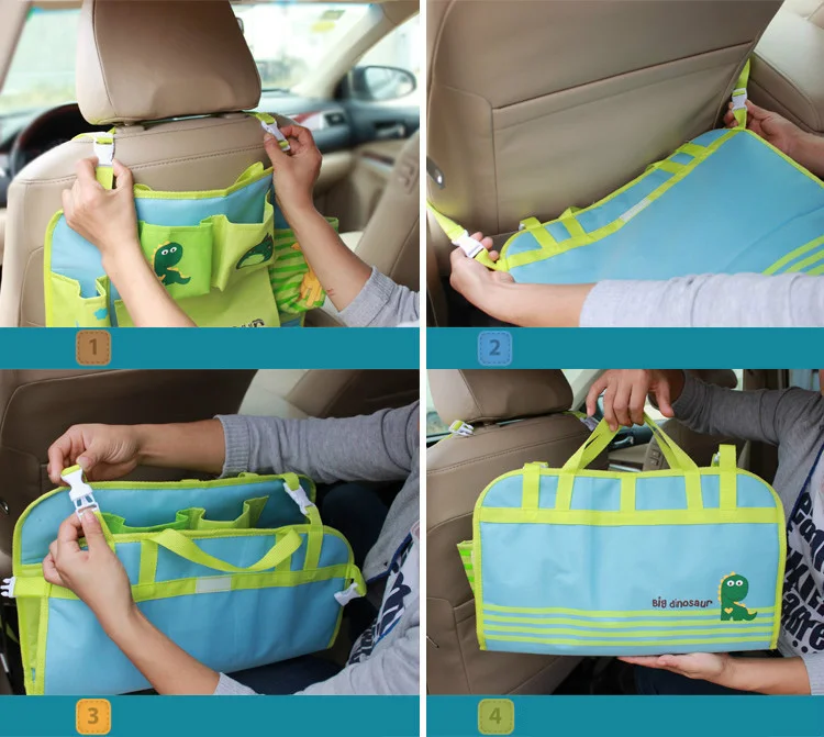 HTB1v7ApRXXXXXb7XpXXq6xXFXXXI