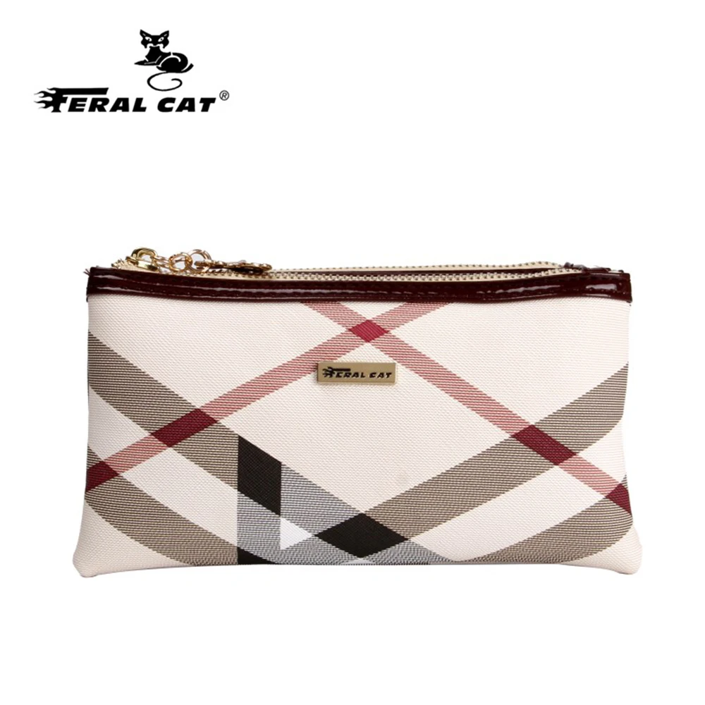 

Women Wallet Small Cute Wallet Women Short PVC Leather Women Wallets Zipper Purses Portefeuille Female Purse Clutch Bag
