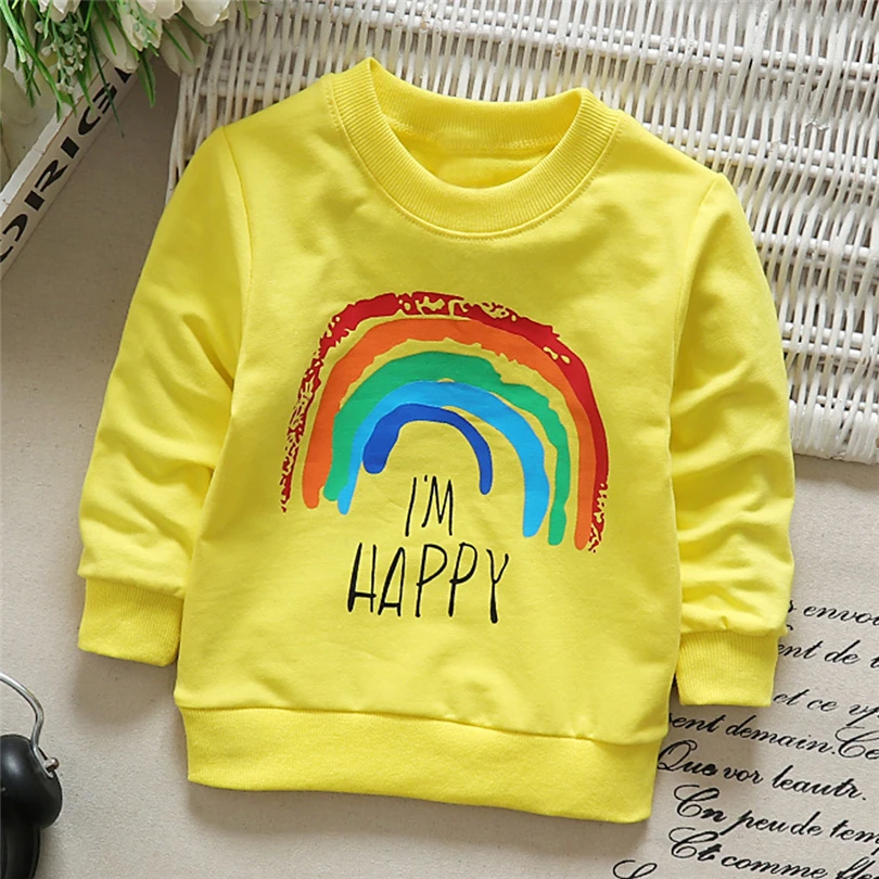 23 - PXF71229751_20171229015823161