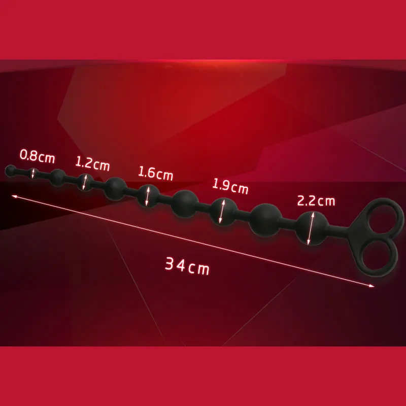 HTB1UNzXX8Cw3KVjSZR0q6zcUpXaU