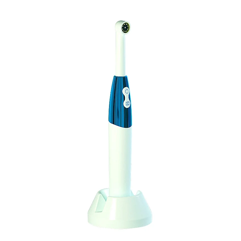 Wifi внутриоральная стоматологическая камера 2MP HD беспроводной зубной осмотр эндоскоп IP67 стоматолог оральный в реальном времени Фото Видео стоматологические инструменты