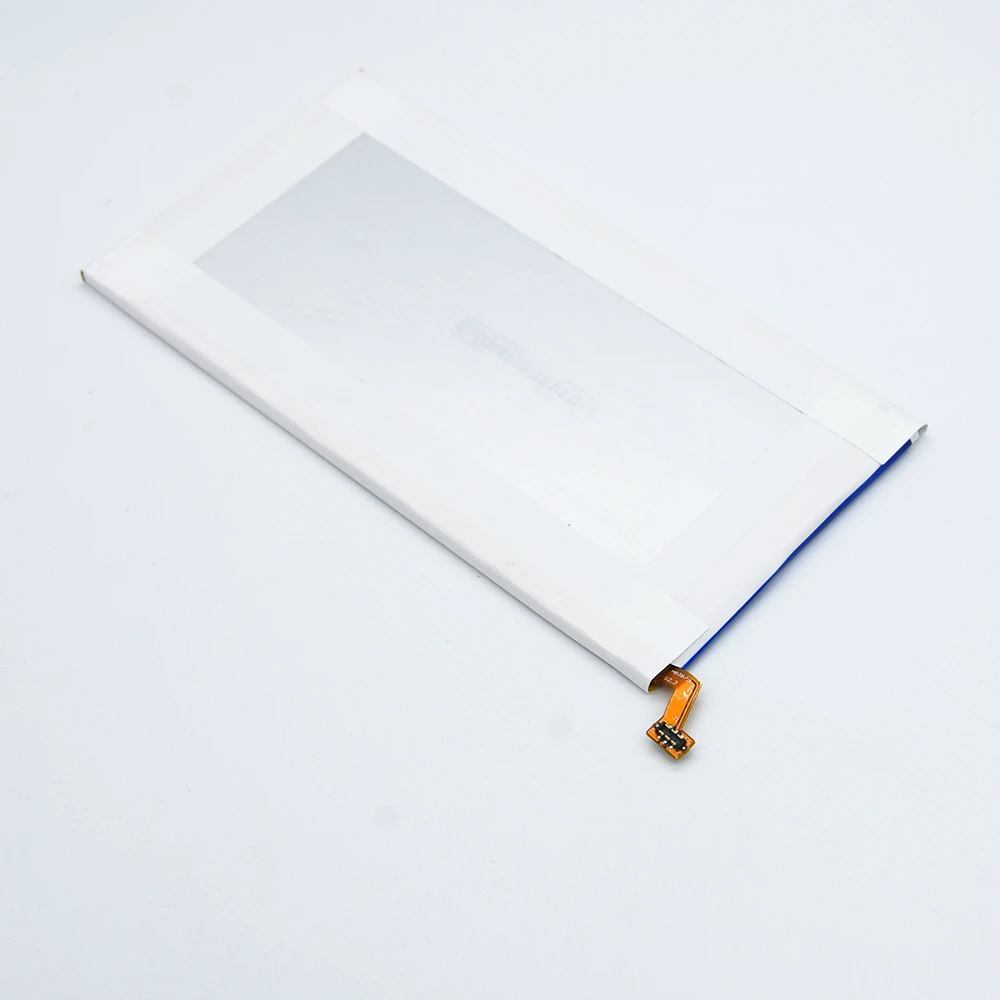 LOSONCOER HB3873E2EBC для huawei Mediapad X2 Honor X1 7," /7D-501U GEM-702L 7D-503LT GEM-701L 7D-501L GEM-703L 7D-503L Батарея