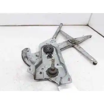 

8200155793 WINDOW LIFTER FRONT LEFT RENAULT KANGOO (F/KC0)