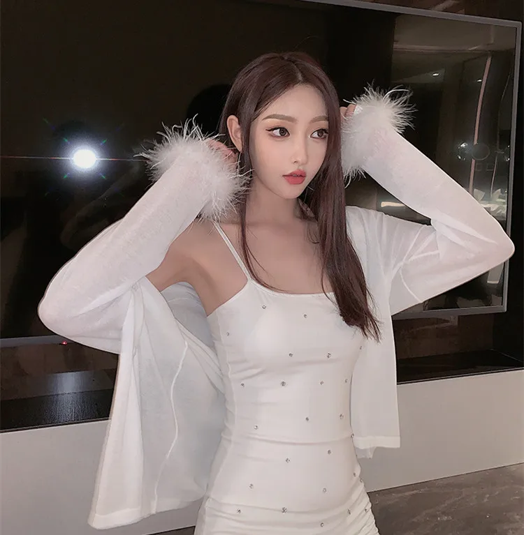 20200601_194538_011_副本