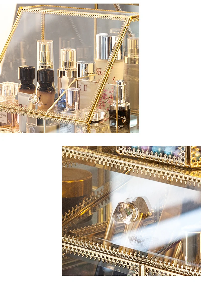 10258909552_1575887844