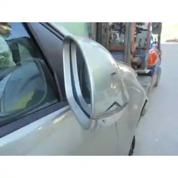 

RIGHT REARVIEW MIRROR VOLKSWAGEN GOLF V SALOON (1K1)