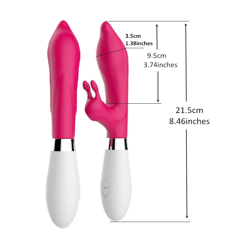 H6bc2b1f853594d5594411f67c989b904w