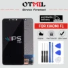 Mobile Phone Parts