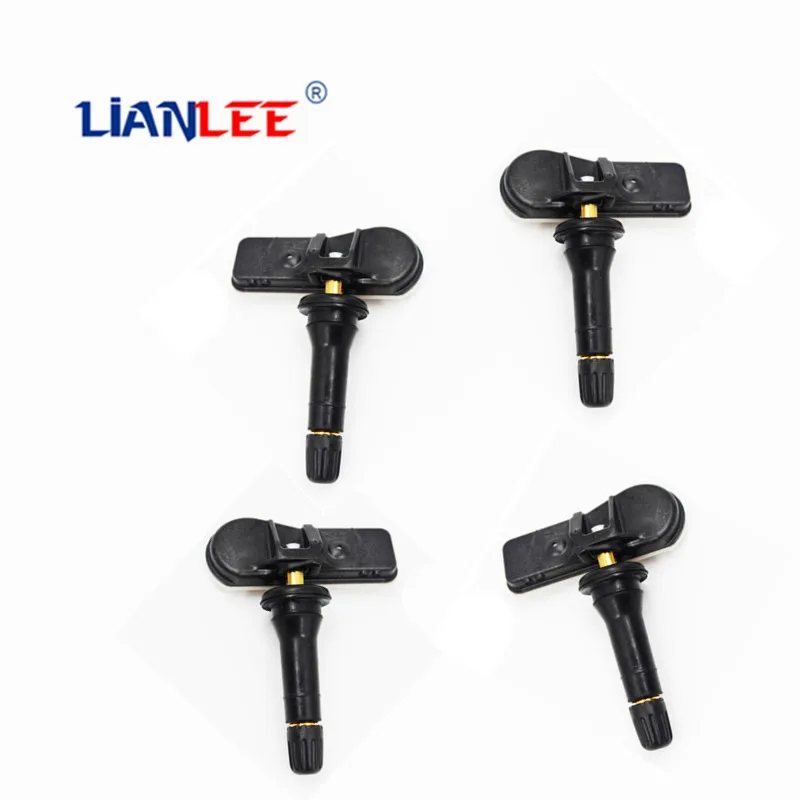ο ǰ  ڵ TPMS Ÿ̾ з  4 /