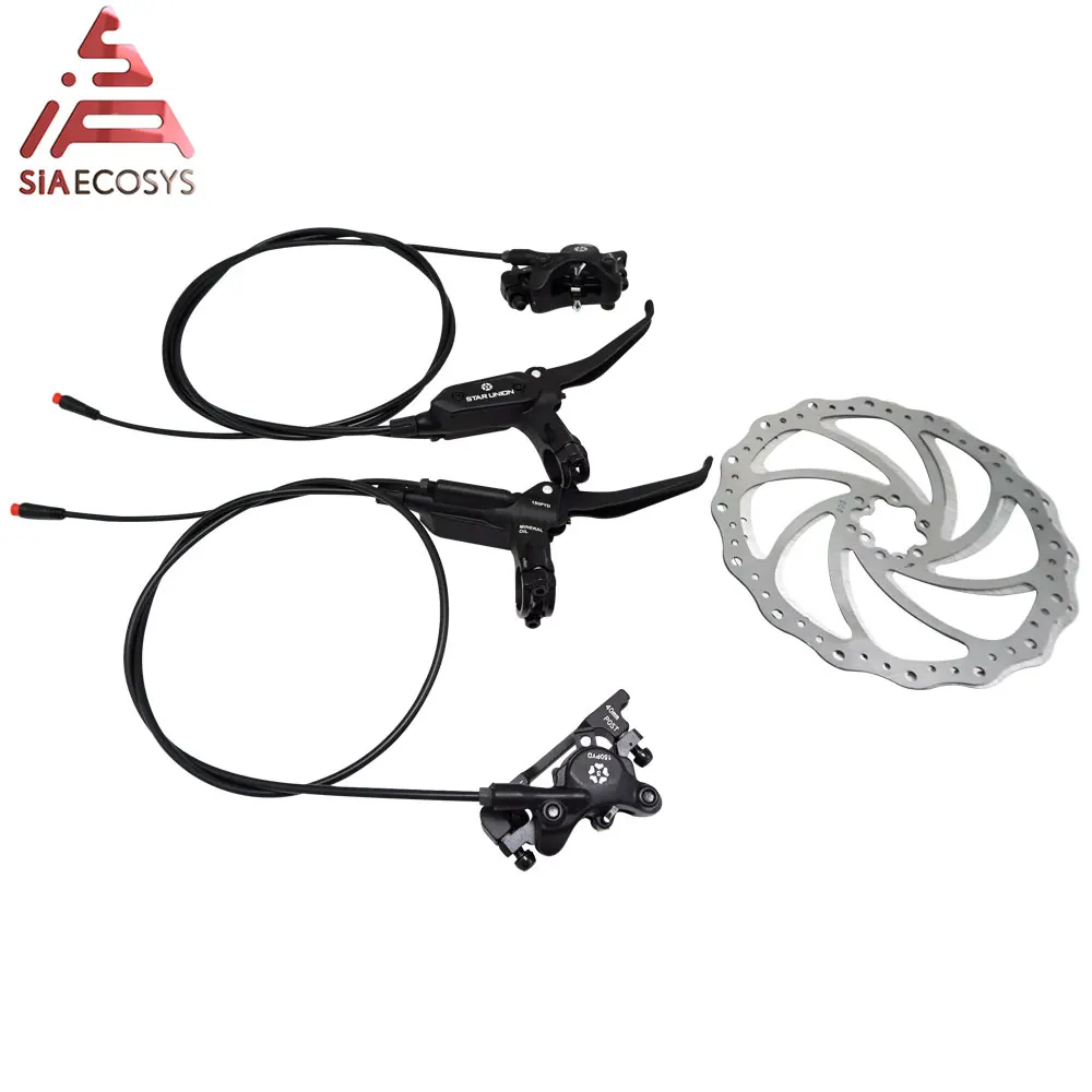 US $971.35 Motor Wheel Kit QS 205 V3 50H Electric High Power 10000W Peak Spoke Hub Motor 3000W Bike Bicycle Kit