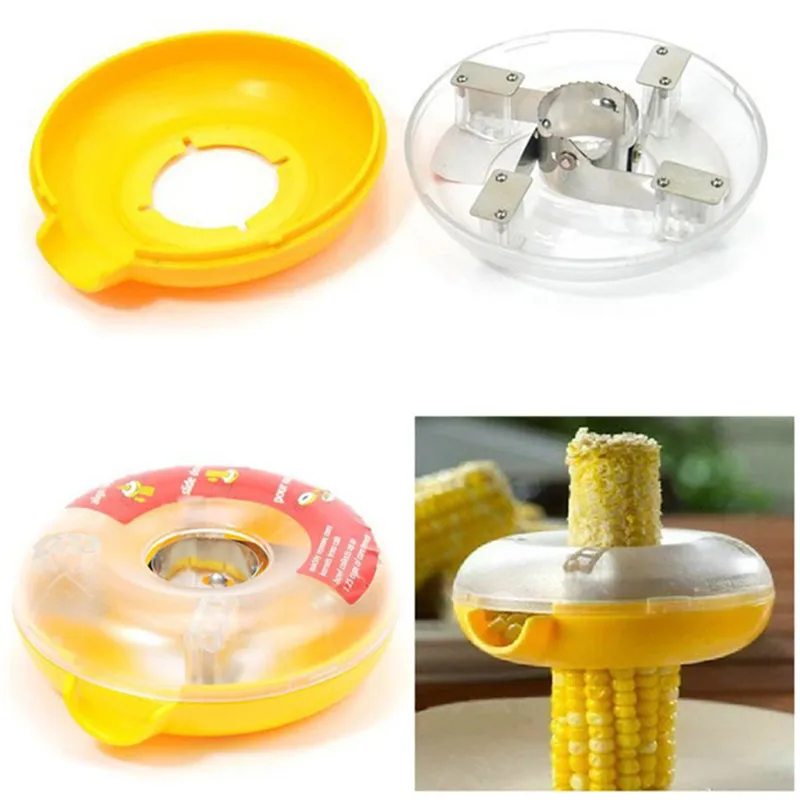 TB245MjXVXXXXa9XXXXXXXXXXXX_!!452050869_副本