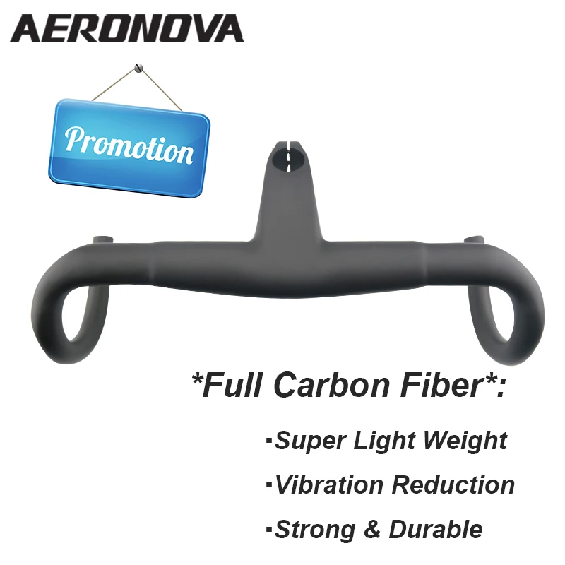 a.aliexpress.com