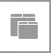 %3Ckse%3Awidget%20data-widget-type%3D%22relatedProduct%22%20id%3D%2223213099%22%20title%3D%22guan%20lian%22%20type%3D%22relation%22%3E%3C%2Fkse%3Awidget%3E