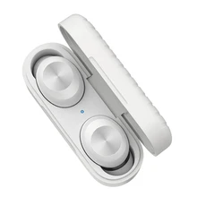 Popular Cellphone Wireless Bluetooth headphones for all mobile phone in ear Hifi Waterproof Headset Mini for Kids Black Friday