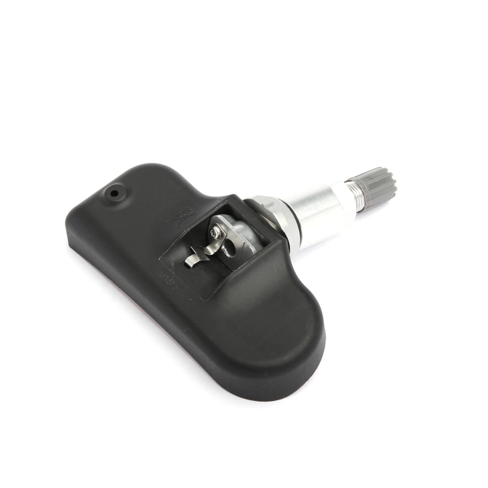 315mhz TPMS Ÿ̾ з  4H231A159CC Ծ 04-11   ι 06-16  ü