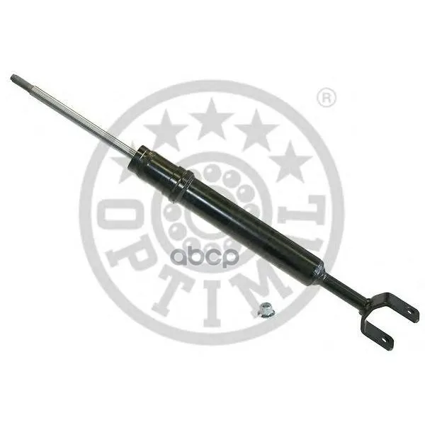 Амортизатор Audi A6(4b) 05/00-01/05 Пер.Газ. Optimal A3694g Optimal арт. A3694G