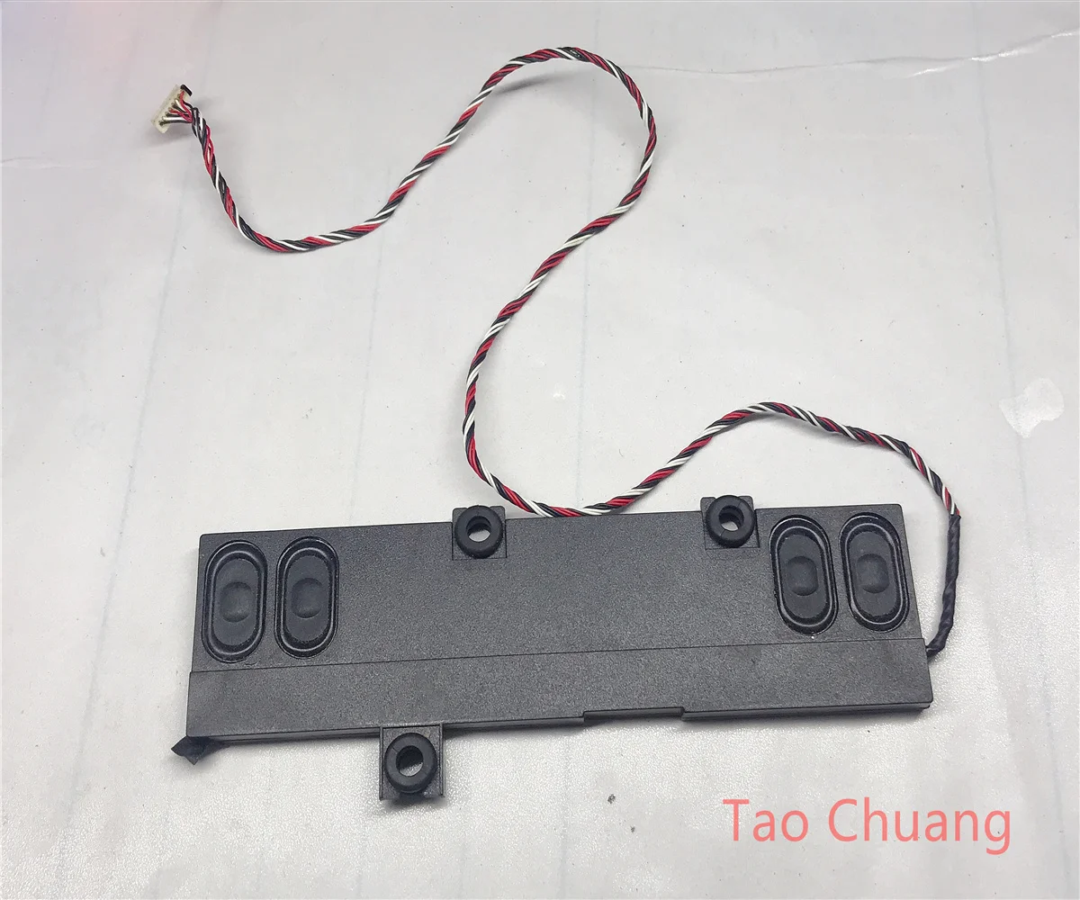 

FOR MSI GT62 GT63 MS-16L1 speaker subwoofer