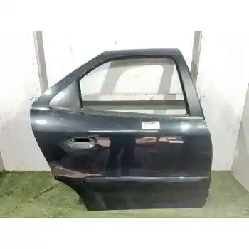 

9008F8 RIGHT REAR DOOR CITROEN XSARA SALOON