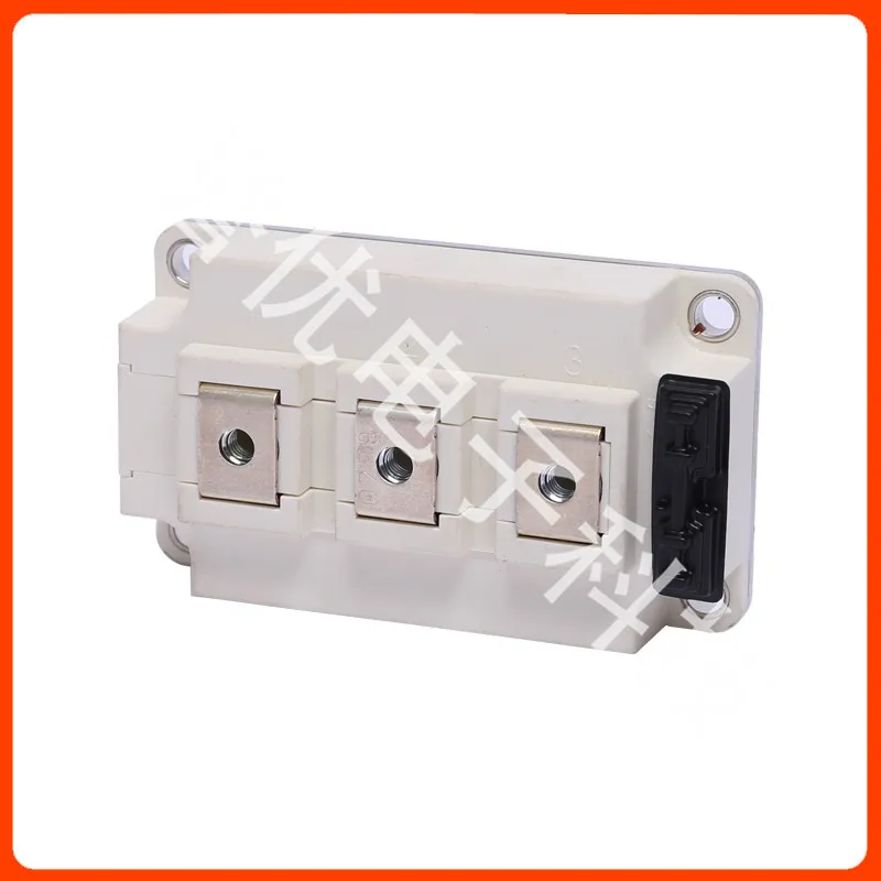 FF200R12KT4 FF300R12KT4 FF450R12KT4 Новый Мощность IGBT модуль 1200V 200A/300A/450A | Инструменты