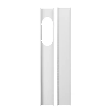 

Waterproof Mobile Door Window Seal for Mobile Air Conditioning and Exhaust Air Dryer