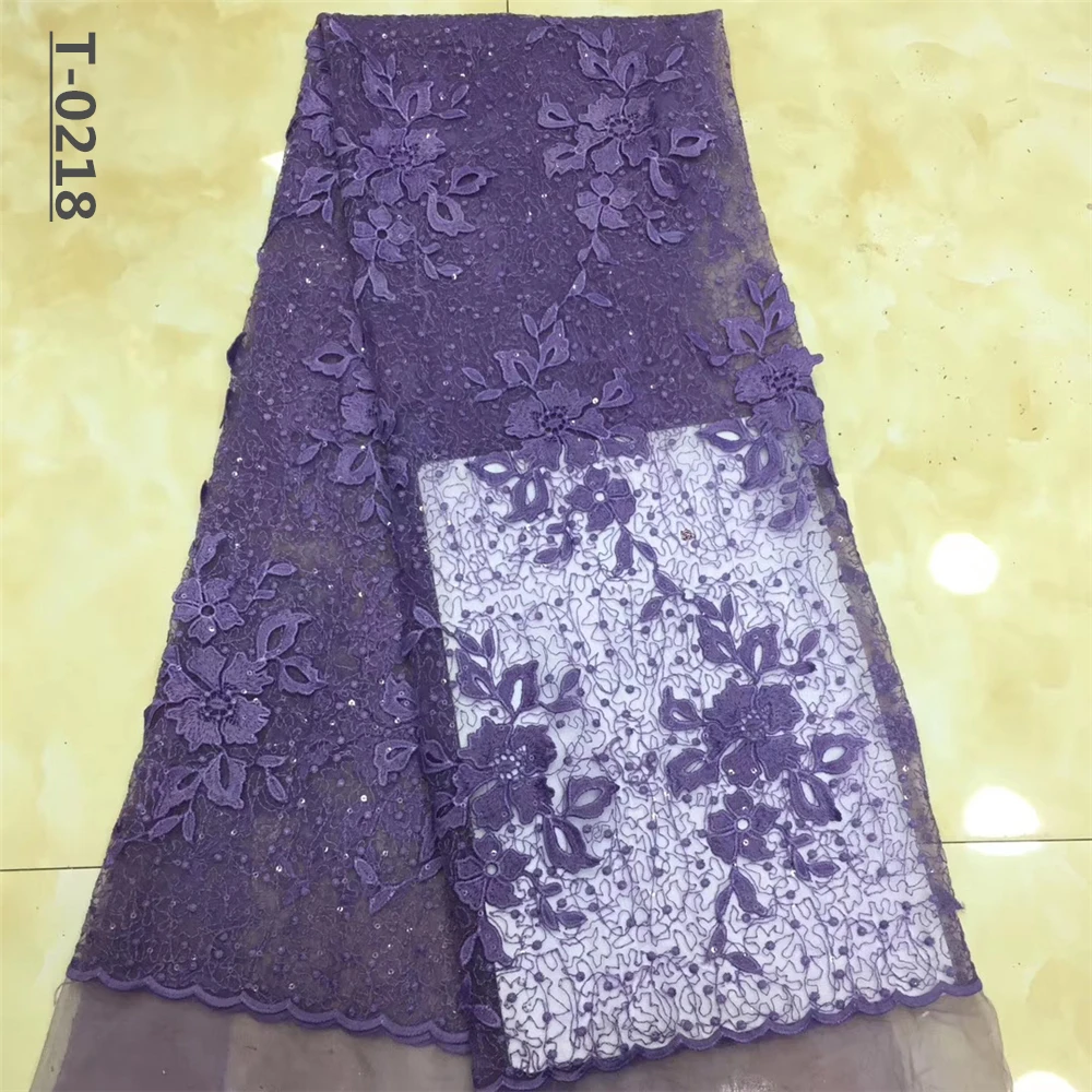 E3F5087B9476DB03DE6C68A2DEA6F9DB