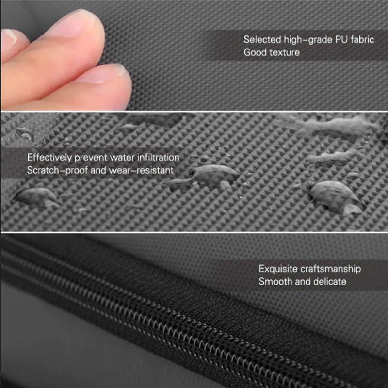 mavic-2-remote-bag_06