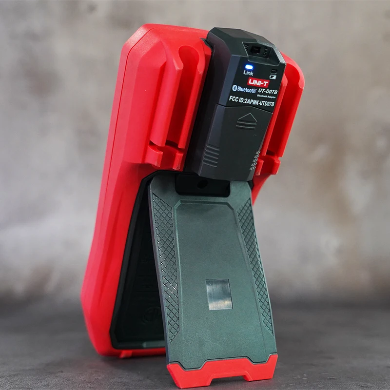 cheap pecas acessorios p instrumentos 04