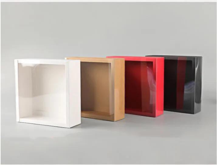 QQ截图20191009153140