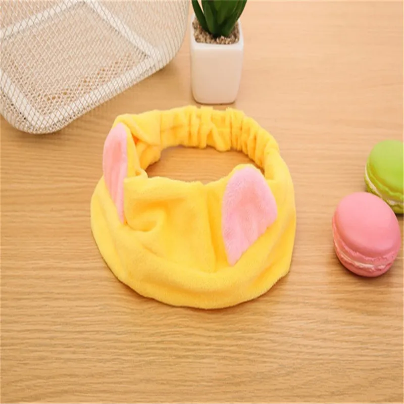 Direct-sales-of-Japanese-and-Korean-style-cat-ear-band-wash-face-hair-band-cat-makeup.jpg_640x640 (1)