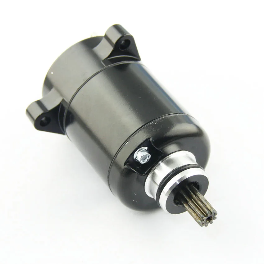 Motorcycle Starter Motor Starting For KTM 125 200 Duke 2011 2012 2013 2014 2015 2016 2017 90140001000 Motorcycles Accessories | Автомобили