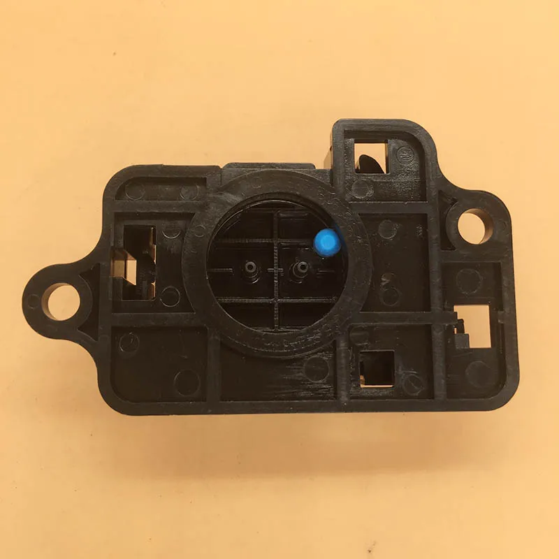 dx5 capping assembly2