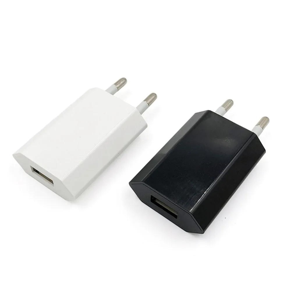 ST436303-C-20102608-1