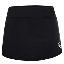 Women'S Active Athletic Skort Lightweight Skirt with Pockets for Running Tennis Golf