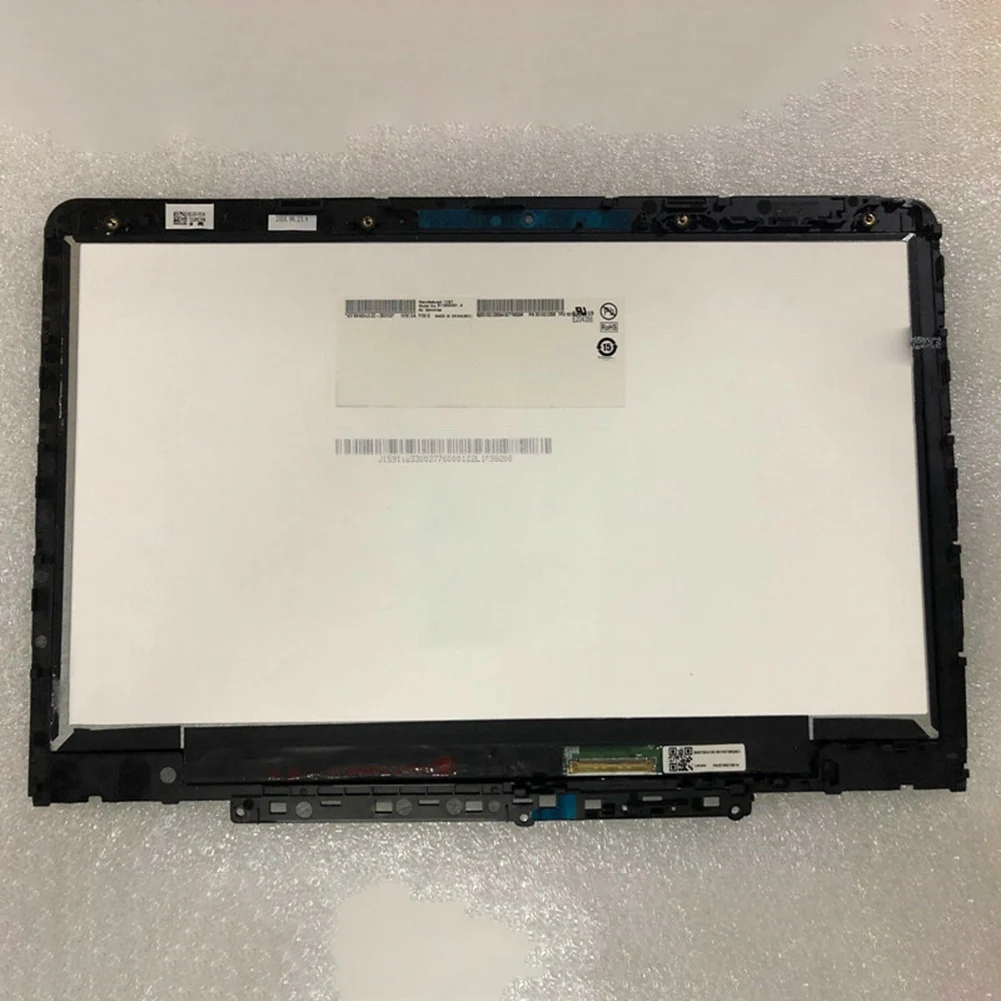 11.6&quot for Lenovo 500e Chromebook HD LCD LED Display Touch Screen Assembly Laptop 1366×768 | Компьютеры и офис