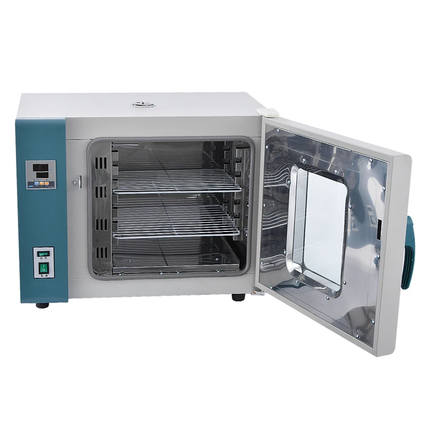 Коробочка для сушки при постоянной температуре 220 В|Лабораторное сушильное