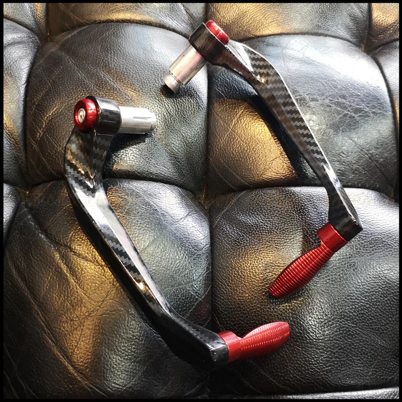 

Рычаги сцепления для мотоциклов YAMAHA XSR700 XSR900 XT1200Z SR400 XJR1300