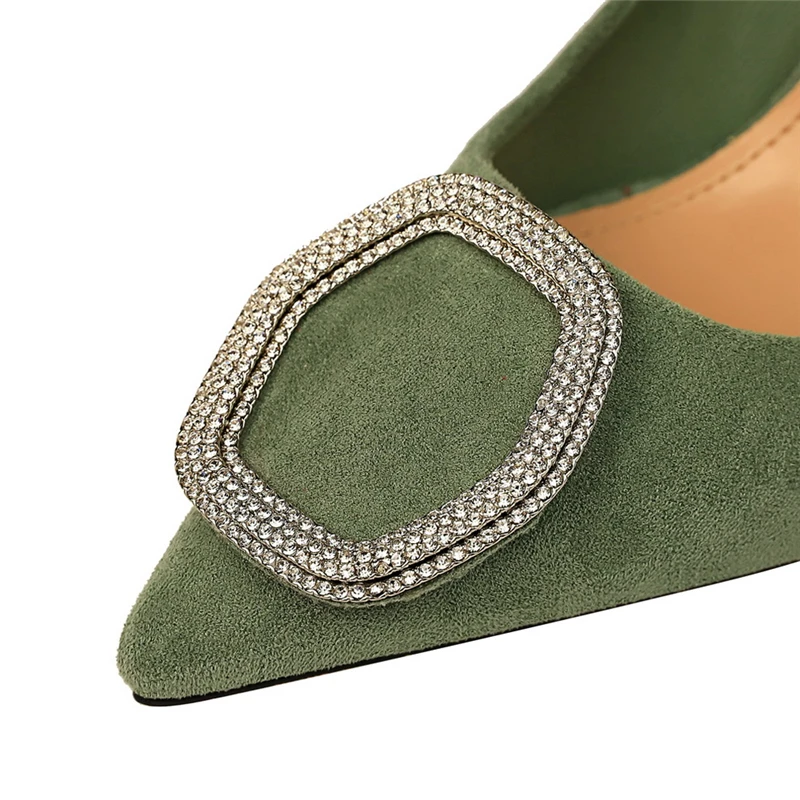 IMG_4250_调整大小