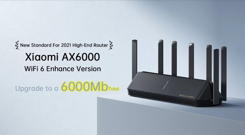 Xiaomi ax 6000. Роутер Xiaomi ax6000. Xiaomi WIFI ax6000. Mi Router ax6000 Global. Wi-Fi Router Xiaomi ax6000, Black комплектация.