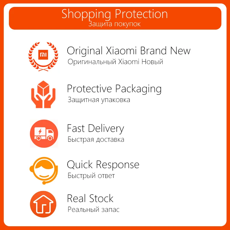 Xiaomi Mi группа 3 4 глобальная Версия смарт-Браслет фитнес-браслет часы 3 большой сенсорный экран сообщение время сердечно