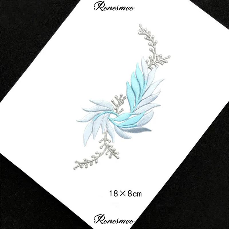 12703891560_892375017_副本